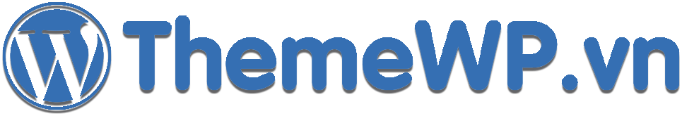 ThemeWP.vn Support
